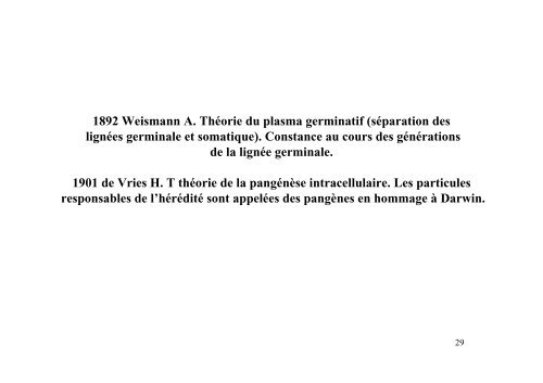 1-Lois de Mendel.pdf