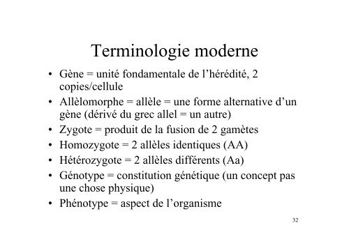 1-Lois de Mendel.pdf