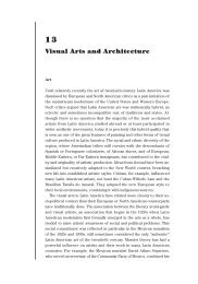 Visual Arts and Architecture - BGSU Blogs