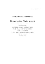 Simon-Lukas Rinderknecht