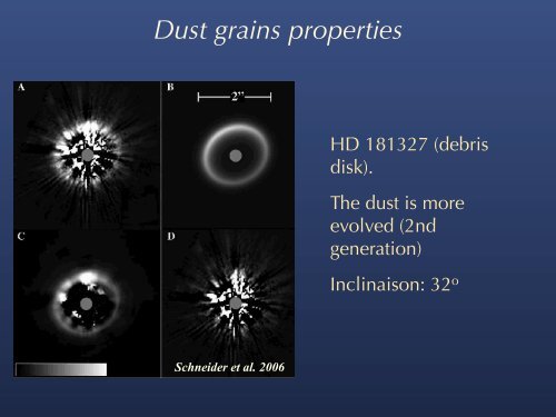 Radiative Transfer in Protoplanetary Disks