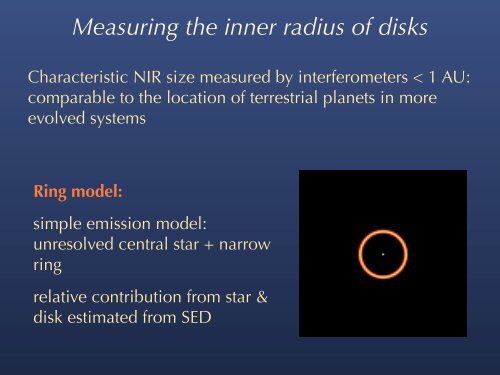 Radiative Transfer in Protoplanetary Disks