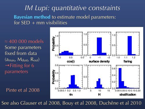 Radiative Transfer in Protoplanetary Disks