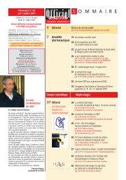 Numéro 38 - Site de la CMH