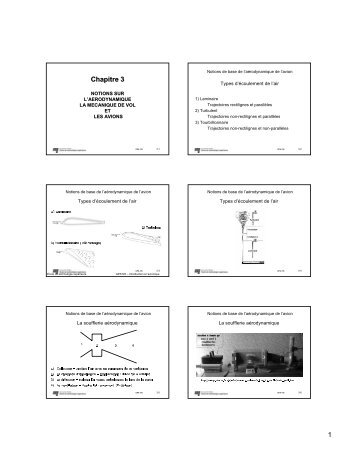 Notions de l'aérodynamique et de Mécanique de Vol.pdf