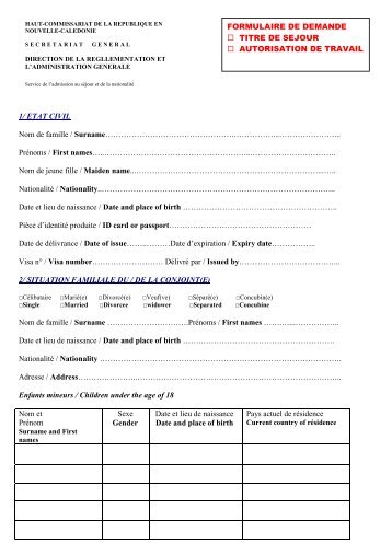 Caf coupons sport