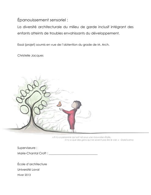 plancher jeu Dans la maison besoins spéciaux l’autisme plancher jeu Dans la maison besoins spéciaux l’autisme