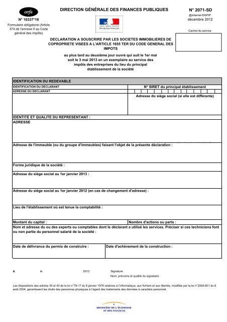 n-2071-sd-direction-g-n-rale-des-finances-publiques