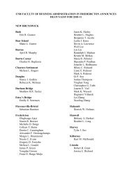 BBA Hometown List, SRIM 2010-2011-November 29-11