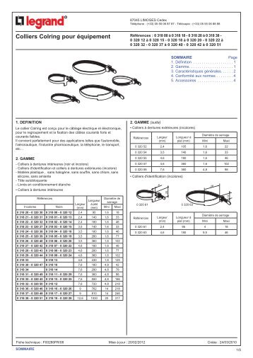 Fiche Technique F00280FR-08.pdf