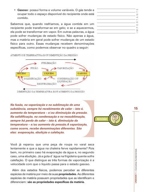 Meio Ambiente, Sociedade e Educação - Portal do Professor ...