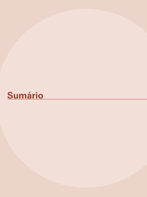 Meio Ambiente, Sociedade e Educação - Portal do Professor ...