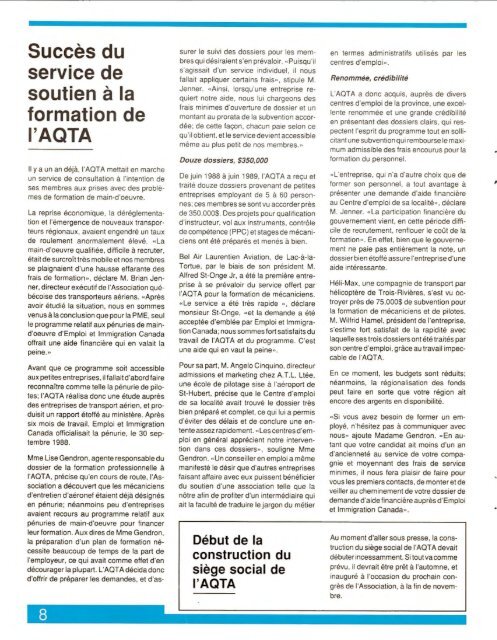 Télécharger le PDF - Publicité