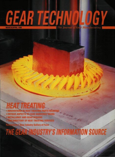 technical readout 3150 pdf download technical readout 3150 pdf download