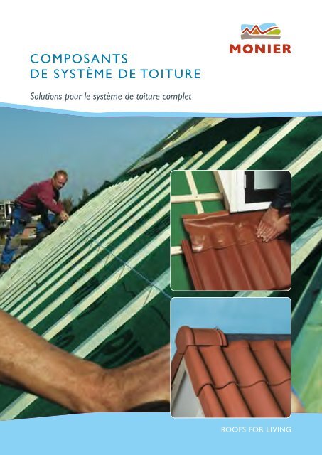Demi-couverture de toit souple pour protéger le toit souple : :  Auto