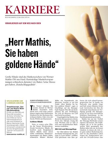 44-45 Werner Mathis