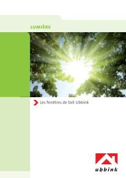 Lumière (Fenêtres de toit Ubbink).pdf