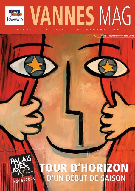 Contes pour enfants, Édition bilingue Français & Anglais: Apprenez l'anglais  avec des histoires pour qu'il soit bilingue en français et anglais + Audi  (Paperback)