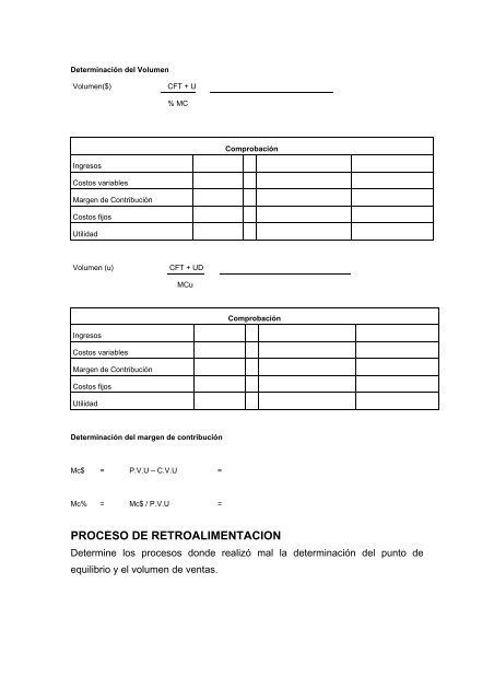 contabilidad costos