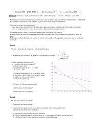 5 points - Daniel Botton