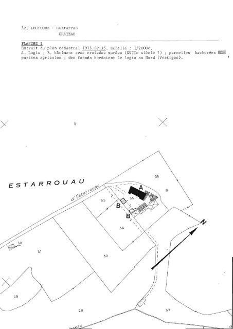 Document avec OCR (PDF - 820.62Ko) - Le patrimoine de Midi ...