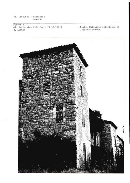 Document avec OCR (PDF - 820.62Ko) - Le patrimoine de Midi ...