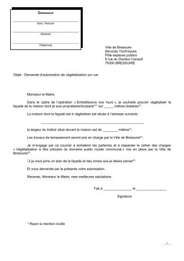 Courrier Embellissons nos murs.pdf - Bressuire