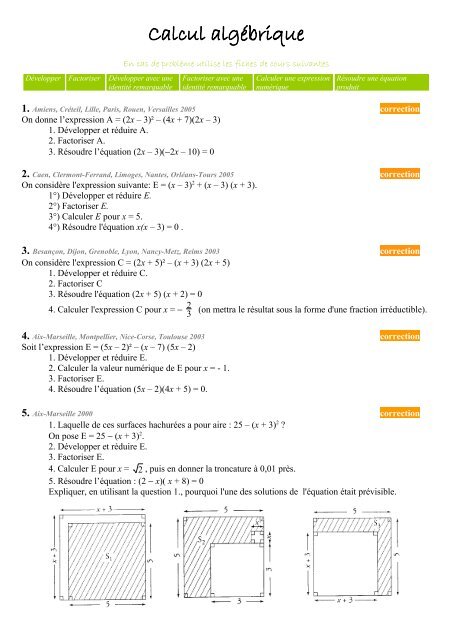 calculette 1 2