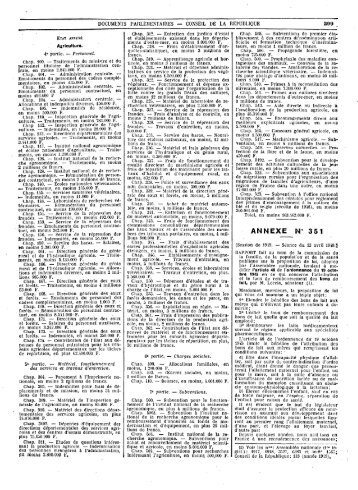 mercredi 13 avril 1949 au jeudi 23 juin 1949