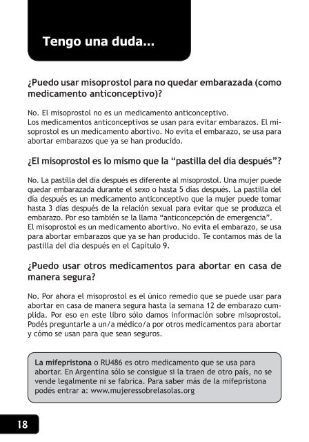 manual final para publicar