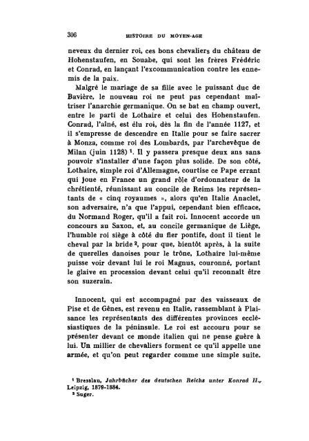 L'HISTOIRE DE L'HUMANITE - upload.wikimedia....