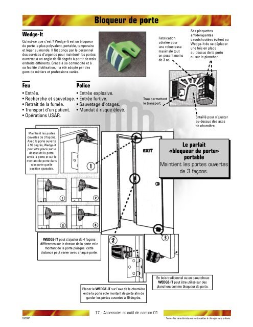 Nouveau en Acier Inoxydable Magnétique Pièces Plateau 5-1//2/" x 9-1//2/" Pièces Outils Vis Boulons