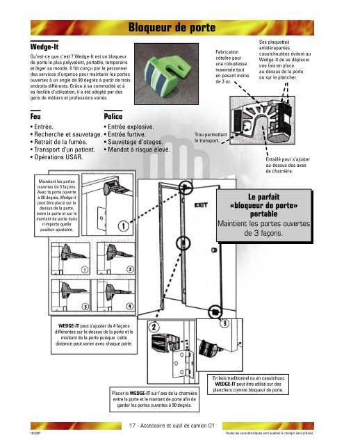 Écarteur de butoir de Suspension pour voiture, outil spécial de