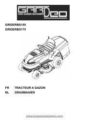 parts schedule - Eco-repa.com