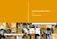DIE PATCHWORK-FAMILIE - BMWA