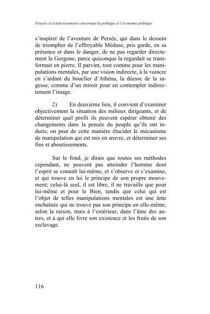 livres-gratuits/pdf-livres/n.david - Fondation littéraire Fleur de Lys