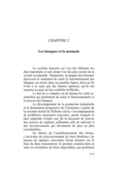 livres-gratuits/pdf-livres/n.david - Fondation littéraire Fleur de Lys