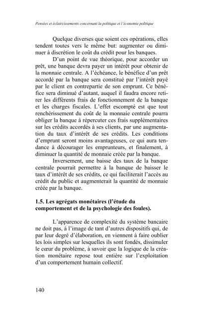 livres-gratuits/pdf-livres/n.david - Fondation littéraire Fleur de Lys