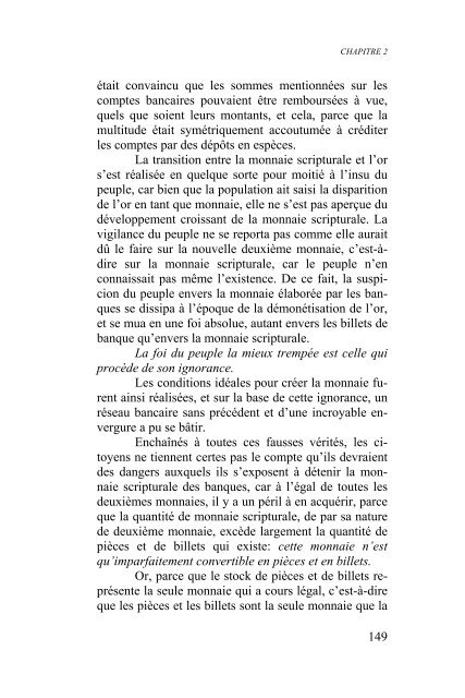 livres-gratuits/pdf-livres/n.david - Fondation littéraire Fleur de Lys