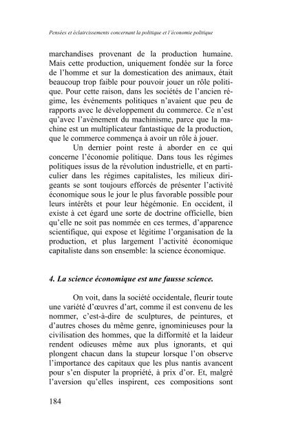 livres-gratuits/pdf-livres/n.david - Fondation littéraire Fleur de Lys