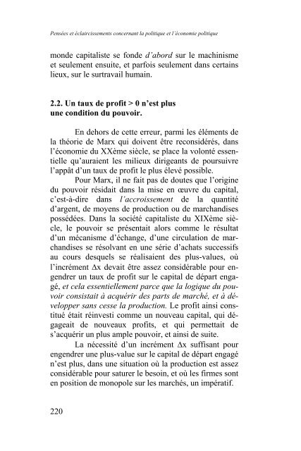 livres-gratuits/pdf-livres/n.david - Fondation littéraire Fleur de Lys