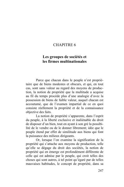 livres-gratuits/pdf-livres/n.david - Fondation littéraire Fleur de Lys