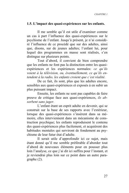 livres-gratuits/pdf-livres/n.david - Fondation littéraire Fleur de Lys