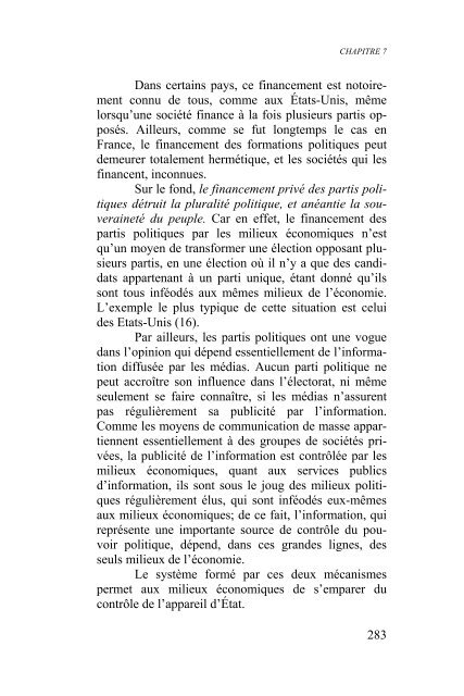 livres-gratuits/pdf-livres/n.david - Fondation littéraire Fleur de Lys