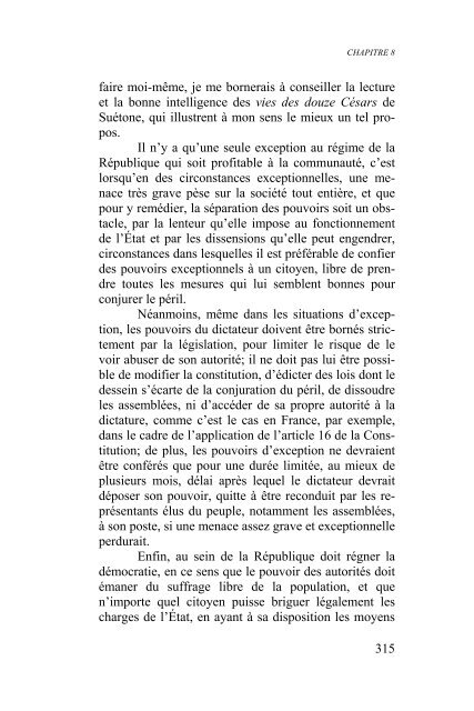 livres-gratuits/pdf-livres/n.david - Fondation littéraire Fleur de Lys