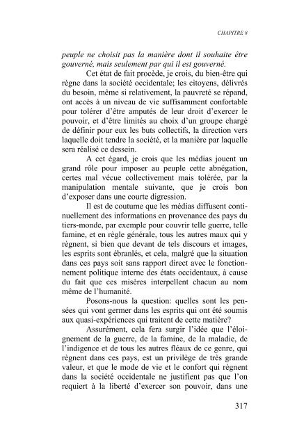 livres-gratuits/pdf-livres/n.david - Fondation littéraire Fleur de Lys