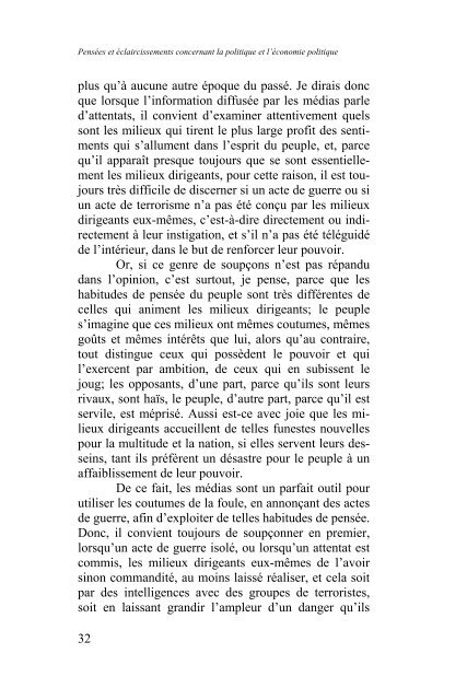 livres-gratuits/pdf-livres/n.david - Fondation littéraire Fleur de Lys