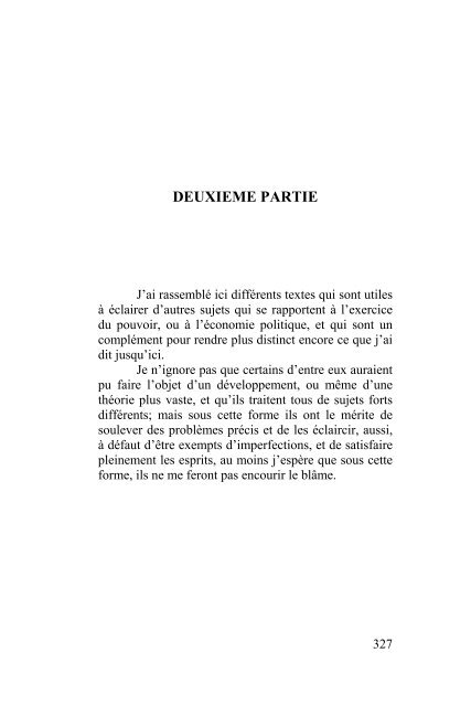 livres-gratuits/pdf-livres/n.david - Fondation littéraire Fleur de Lys