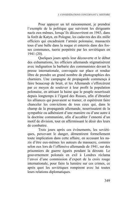 livres-gratuits/pdf-livres/n.david - Fondation littéraire Fleur de Lys