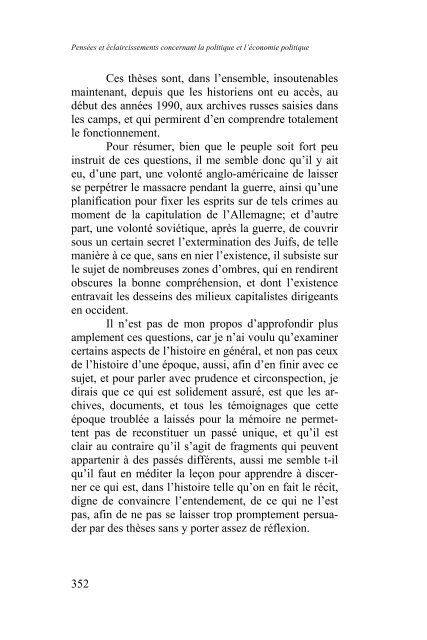 livres-gratuits/pdf-livres/n.david - Fondation littéraire Fleur de Lys